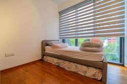 Thomson Impressions (D20), Apartment #474655071